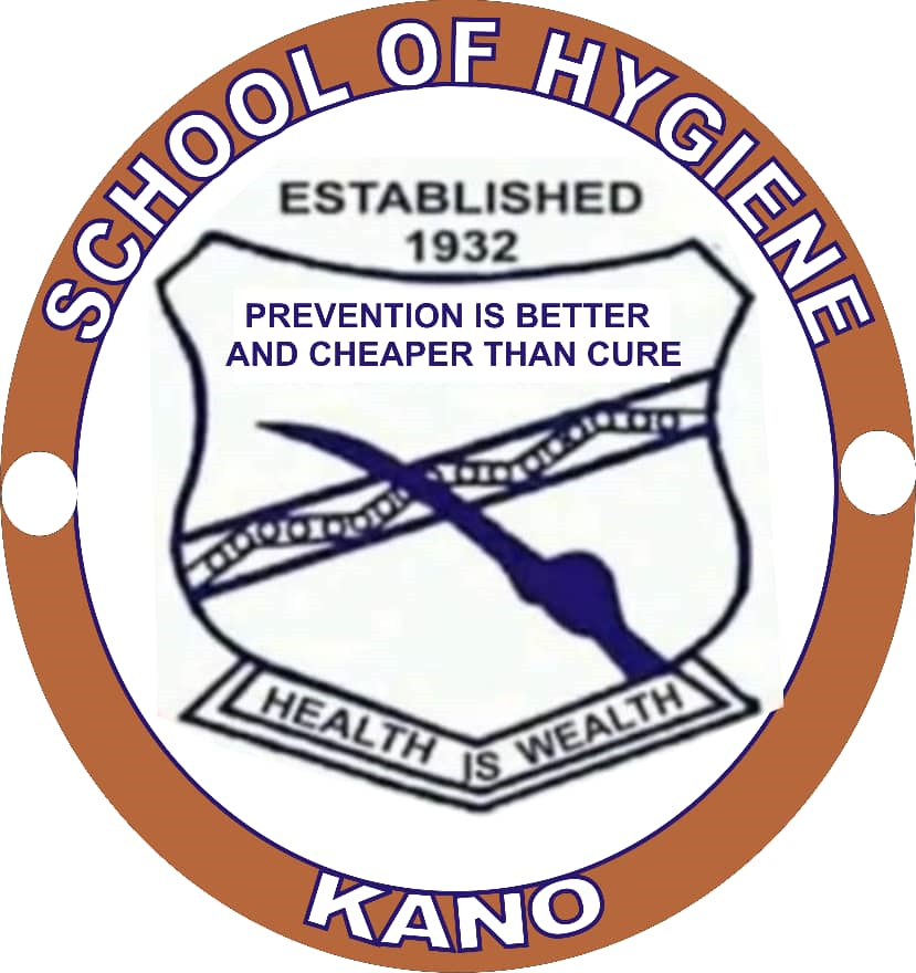 School Logo